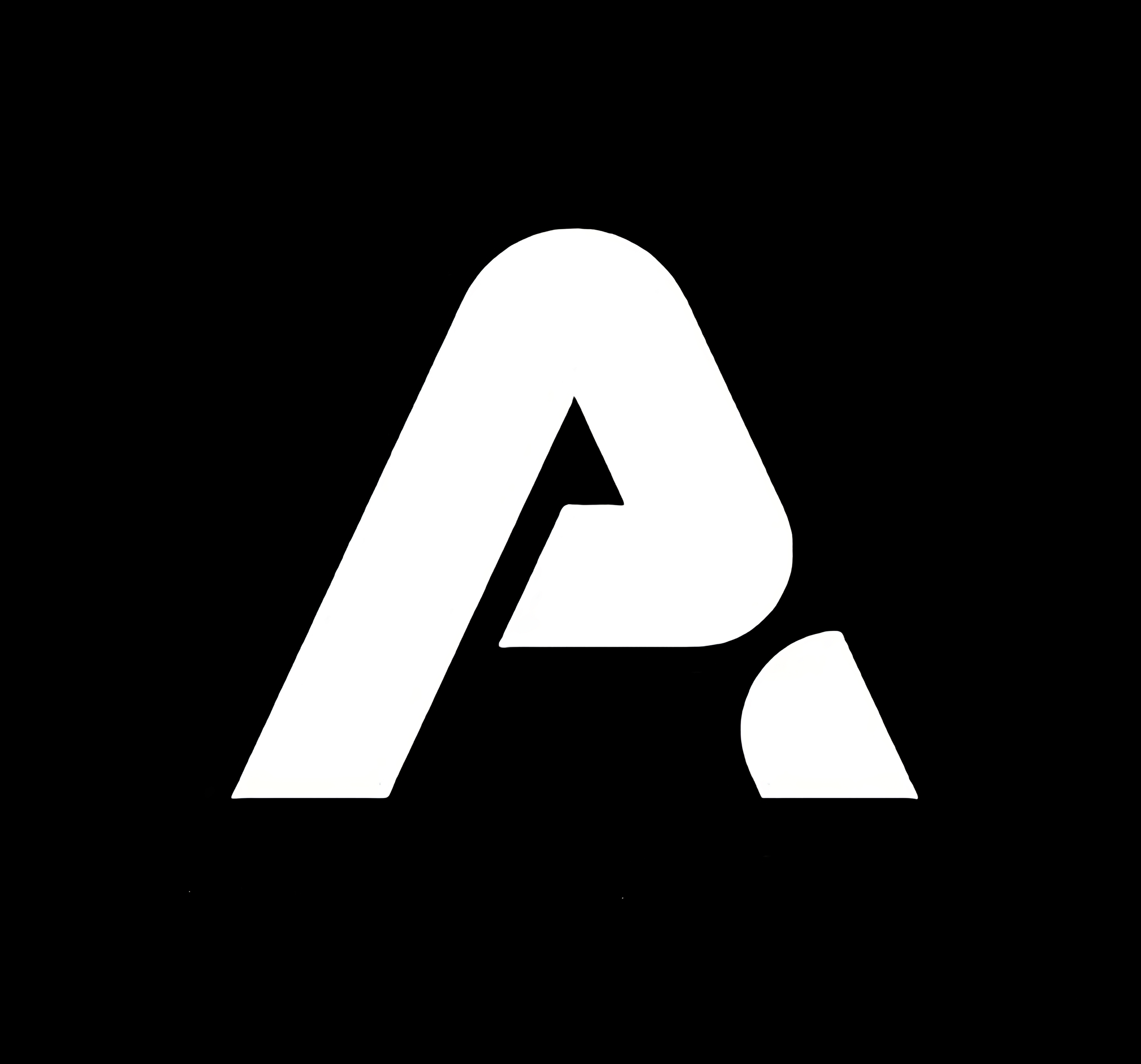 Logo ApexVips