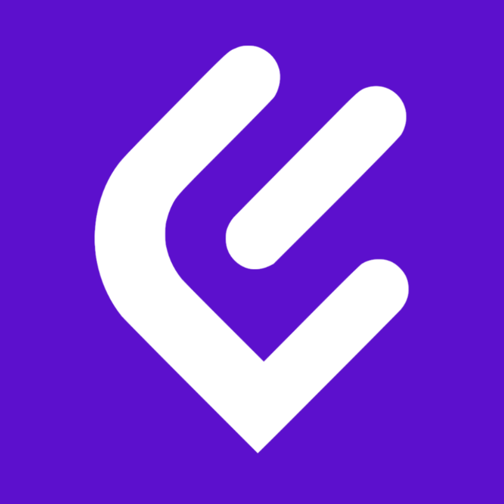 Logo LupenFans